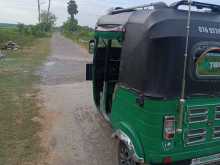 https://riyasewana.com/uploads/bajaj-india-4845454092.jpg