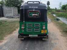 https://riyasewana.com/uploads/bajaj-india-4845454363.jpg