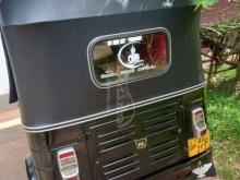 https://riyasewana.com/uploads/bajaj-indian-13123311471310.jpg