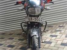https://riyasewana.com/uploads/bajaj-indiya-1512070922673.jpg