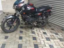 https://riyasewana.com/uploads/bajaj-indiya-1512070922862.jpg