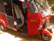 Bajaj RE 1998 Three Wheel