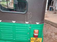 https://riyasewana.com/uploads/bajaj-j-2134228685334.jpg