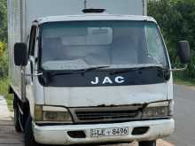 https://riyasewana.com/uploads/bajaj-jac-28182801162.jpg