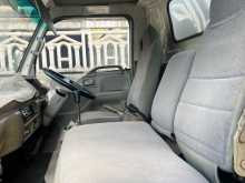 https://riyasewana.com/uploads/bajaj-jac-28182801575.jpg