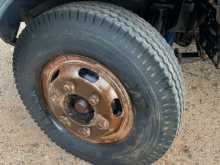 https://riyasewana.com/uploads/bajaj-jac-28182801706.jpg