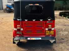 https://riyasewana.com/uploads/bajaj-jf-2861-2015-2416030212424.jpg
