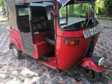 Bajaj RE 2005 Three Wheel