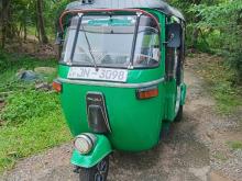 Bajaj RE 2004 Three Wheel
