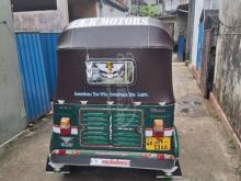 https://riyasewana.com/uploads/bajaj-jn-31234610650225.jpg