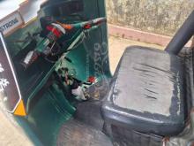 https://riyasewana.com/uploads/bajaj-jn-31234610692323.jpg