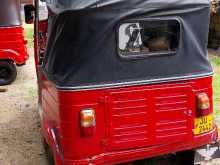 https://riyasewana.com/uploads/bajaj-jq-311317244842.jpg