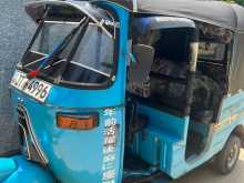https://riyasewana.com/uploads/bajaj-jt-2006-1820144212202.jpg