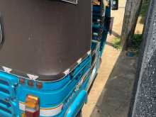 https://riyasewana.com/uploads/bajaj-jt-2006-1820144212814.jpg