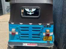 https://riyasewana.com/uploads/bajaj-jt-2006-1820144212903.jpg
