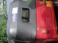 https://riyasewana.com/uploads/bajaj-jz-251012104692.jpg