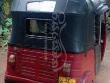 https://riyasewana.com/uploads/bajaj-jz-29104339423256.jpg