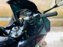https://riyasewana.com/uploads/bajaj-karizma-225-1522563313363.jpg