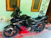 https://riyasewana.com/uploads/bajaj-karizma-225-1522563313564.jpg