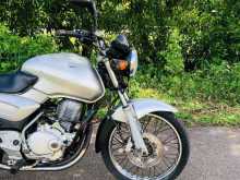 https://riyasewana.com/uploads/bajaj-katumitar-181522234152.jpg