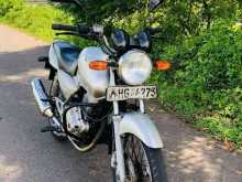https://riyasewana.com/uploads/bajaj-katumitar-181522234383.jpg
