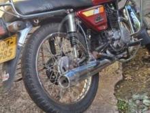 https://riyasewana.com/uploads/bajaj-kawasaki-151157211318379.jpg
