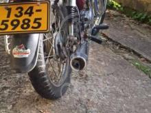 https://riyasewana.com/uploads/bajaj-kawasaki-151157211328234.jpg