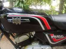 https://riyasewana.com/uploads/bajaj-kb-100-81134214222.jpg
