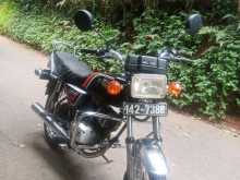 https://riyasewana.com/uploads/bajaj-kb-100-81134214703.jpg