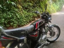 https://riyasewana.com/uploads/bajaj-kb-100-81134556114.jpg