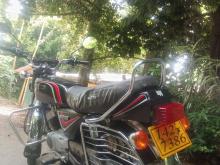 https://riyasewana.com/uploads/bajaj-kb-100-81134556355.jpg