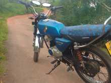 https://riyasewana.com/uploads/bajaj-kb100-817460713843.jpg
