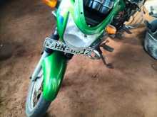 https://riyasewana.com/uploads/bajaj-kelibar-281031184182.jpg
