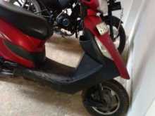 https://riyasewana.com/uploads/bajaj-kistal-201327594232.jpg