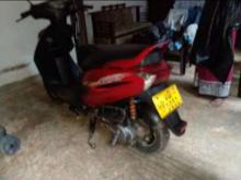 https://riyasewana.com/uploads/bajaj-kistal-201330556576.jpg