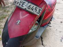 https://riyasewana.com/uploads/bajaj-krisal-2221585313103.jpg