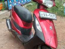 https://riyasewana.com/uploads/bajaj-kristal-11057264733.jpg