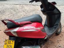 https://riyasewana.com/uploads/bajaj-kristal-11058146524.jpg