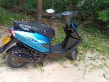 https://riyasewana.com/uploads/bajaj-kristal-1119013813863.jpg