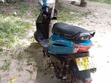 https://riyasewana.com/uploads/bajaj-kristal-1119013813902.jpg