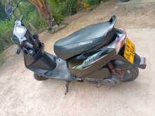 https://riyasewana.com/uploads/bajaj-kristal-11594413472.jpg