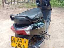 https://riyasewana.com/uploads/bajaj-kristal-11594413493.jpg