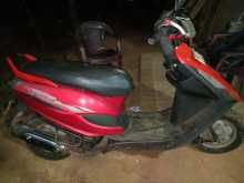 https://riyasewana.com/uploads/bajaj-kristal-1322311513383.jpg
