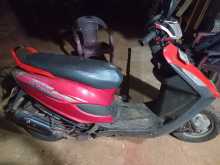 https://riyasewana.com/uploads/bajaj-kristal-1322311513704.jpg