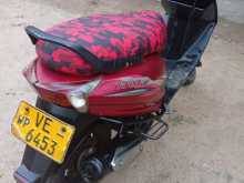 https://riyasewana.com/uploads/bajaj-kristal-139104913022.jpg