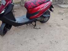 https://riyasewana.com/uploads/bajaj-kristal-139104913041.jpg