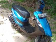 https://riyasewana.com/uploads/bajaj-kristal-1420310213534.jpg
