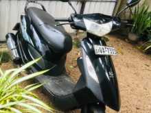 https://riyasewana.com/uploads/bajaj-kristal-1511521613404.jpg