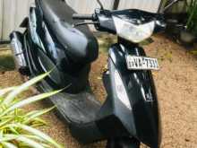 https://riyasewana.com/uploads/bajaj-kristal-1613180313282.jpg