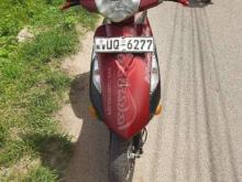 https://riyasewana.com/uploads/bajaj-kristal-19135252434333.jpg